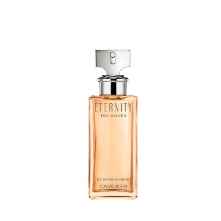 Eternity Intense Women EDP Vaporisateur