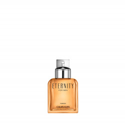 Eternity Intense Men EDP Vaporisateur