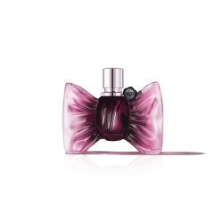 BONBON COUTURE EDP Vapo