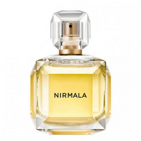 Nirmala Eau De Parfum Vapourisateur 75Ml