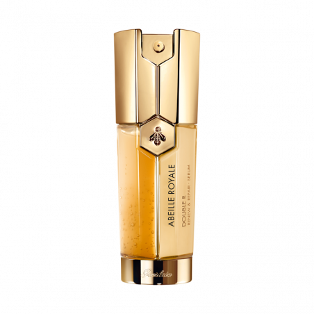 Abeille Royale DOUBLE R RENEW & REPAIR SERUM