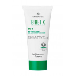 Biretix Duo Gel 30 ml