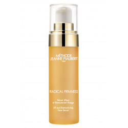 Radical Firmess Serum Lifting 30ml