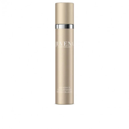 SKIN NOVA CELLULAR MOUSSE 100 ML