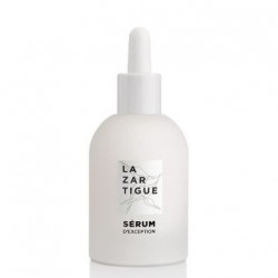 SÉRUM THERMOPROTECTEUR 230ºC 50ML
