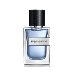 Y Men Eau De Toilette Vapourisateur