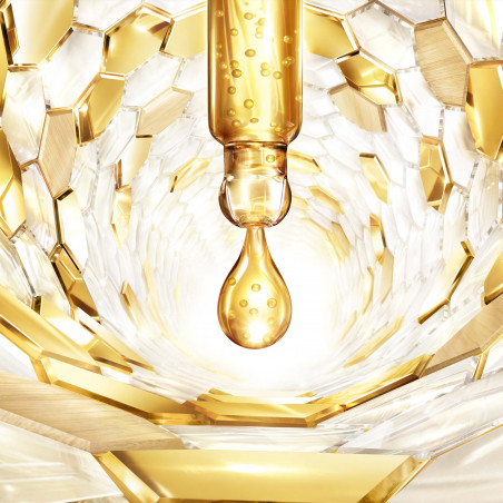 ABEILLE ROYALE Cofre huile 50ml