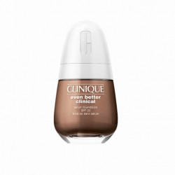 Even Better Clinical™ Base de Maquillaje en Sérum SPF20