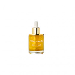 SUBLIME ULTRA-NOURISHING OIL 50 ML