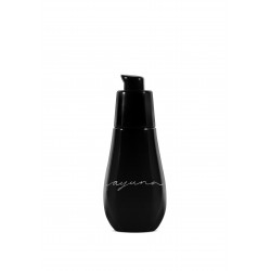 NECTAR 50ML