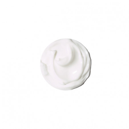 Face Cream 00.23 50ml