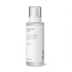 Hair Mist 00.04 100ml