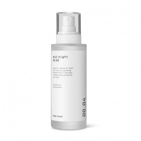 Hair Mist 00.04 100ml