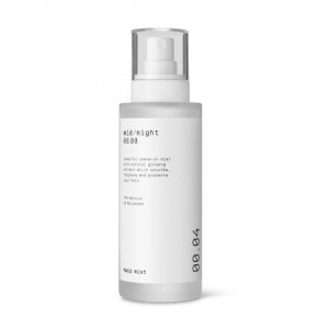 Hair Mist 00.04 100ml