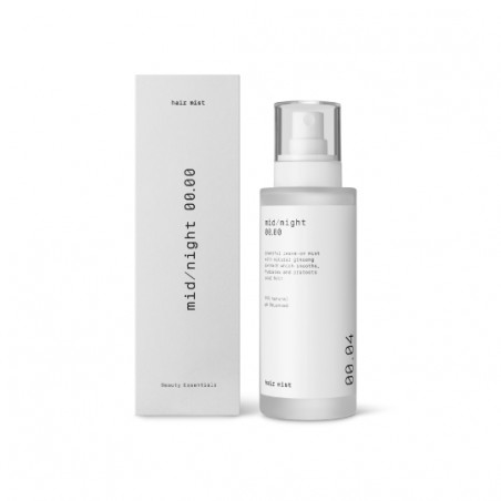 Hair Mist 00.04 100ml