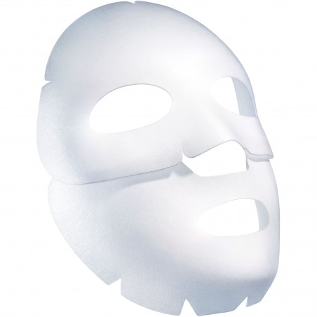 ORCHIDÉE IMPÉRIALE BRIGHTENING Mask x4