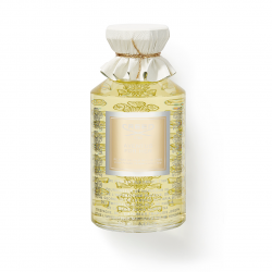 AVENTUS EAU DE PARFUM FOR HER  250 ML