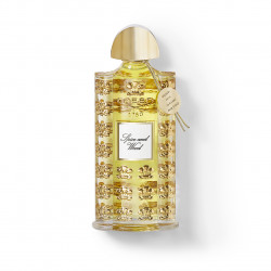 Royal Exclusives Spice & Wood