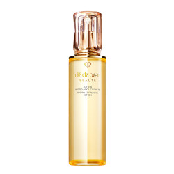 Hydro-Softening Lotion 170 ml