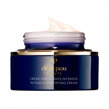 Intensive Fortifying Cream 50gr