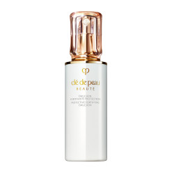 Protective Fortifying Emulsion 125ml