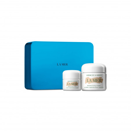 COFFRE CREME 60 ML+ 15 ML