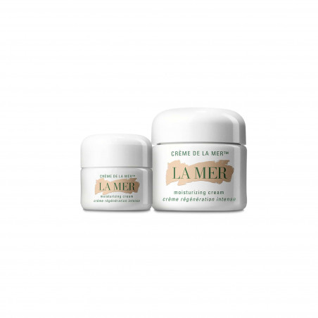 COFFRE CREME 60 ML+ 15 ML