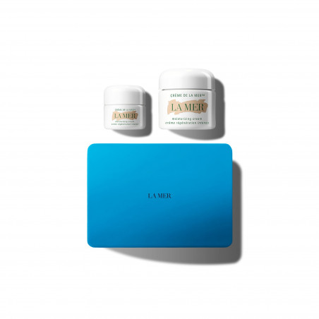 COFFRE CREME 60 ML+ 15 ML