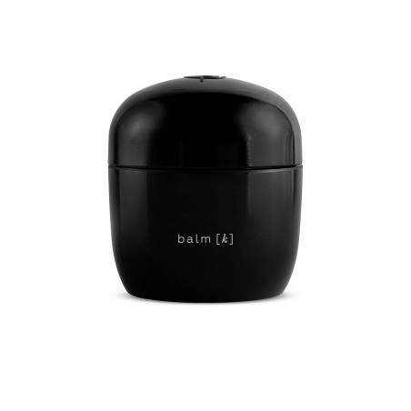 BALM [k] 80ML