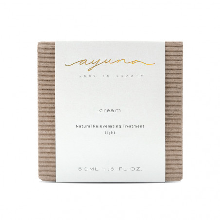 CREAM 50 ML