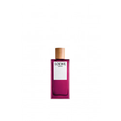 LOEWE EARTH EAU DE PARFUM VAPORISATEUR