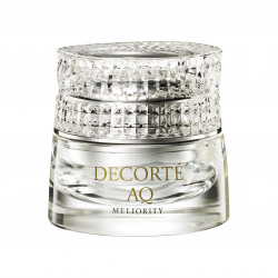 AQ MELIORITY INTENSIVE REGENERATING MULTI-CREAM 45 ML