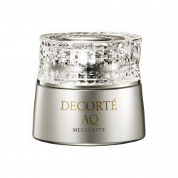 AQ MELIORITY INTENSIVE REGENERATING EYE CREAM 20 ML