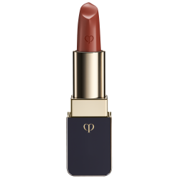 LIPSTICK MATTE