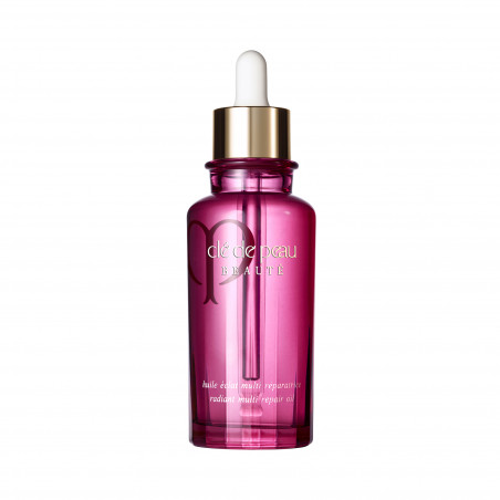 RADIANT MULTI- REPAIR OIL 75 ML