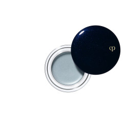 Cream Yeux Couleur Solo