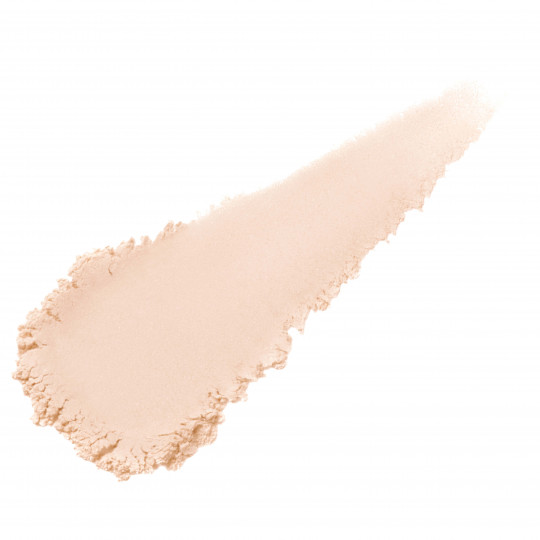 TRANSLUCENT LOOSE POWDER de Cle De Peau Beaute