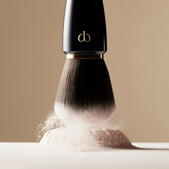 TRANSLUCENT LOOSE POWDER de Cle De Peau Beaute