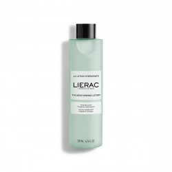 LOTION DÉMAQUILLANTE HYDRATANTE
