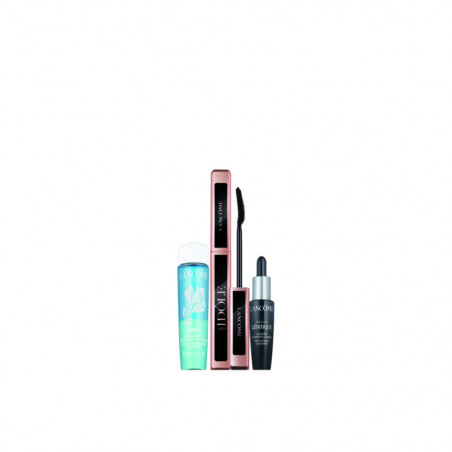 LANCÔME LASH IDÔLE BOÎTE À CADEAUX