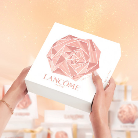 LANCÔME IDÔLE COFFRET DE REGALO 100 ML