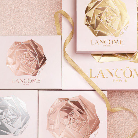 LANCÔME IDÔLE COFFRET DE REGALO 100 ML