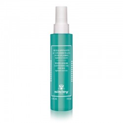 HUILE AFFINANTE GINGER JAMBES 150ML