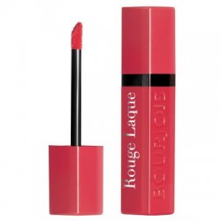 Rouge Laque