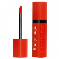 Rouge Laque