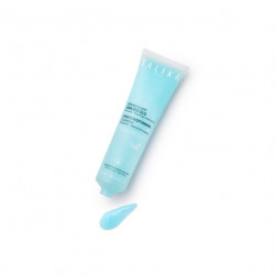 Démaquillant pour les yeux 100Ml