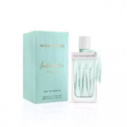 WOMEN SECRET INTIMATE DAYDREAM EAU DE PARFUM