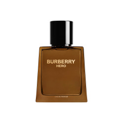 HERO EDP VAPORISATEUR