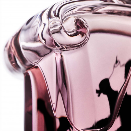 La Petite Robe Noire Coffret Eau De Toilette 50 ml