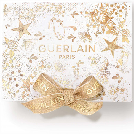 Aqua Allegoria Pera Granita Coffret Eau De Toilette 75 ml